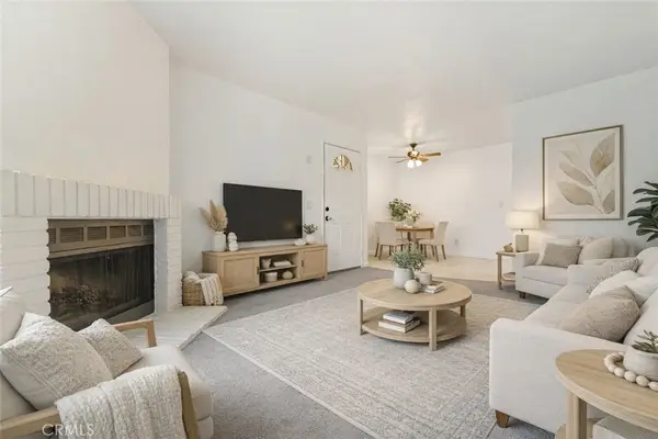 2980 Alta View Drive #204, San Diego, CA 92139