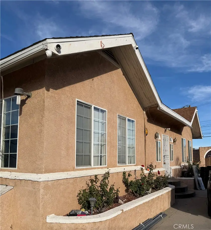 17312 Miller Avenue, Fontana, CA 92336 - #1