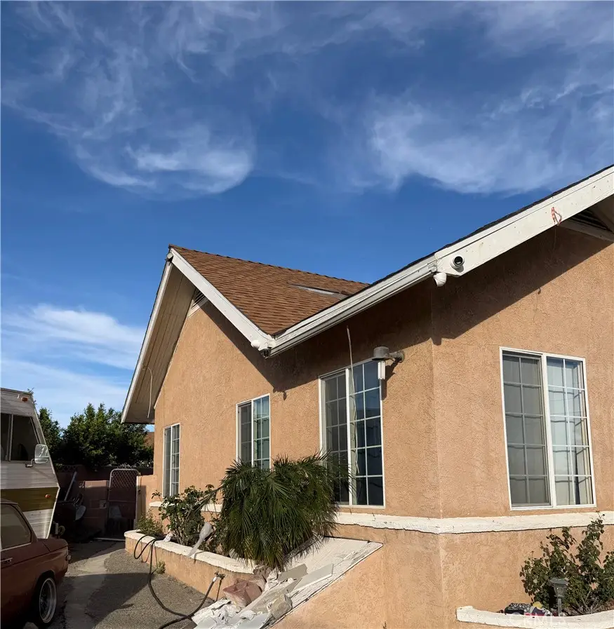 17312 Miller Avenue, Fontana, CA 92336 - #2