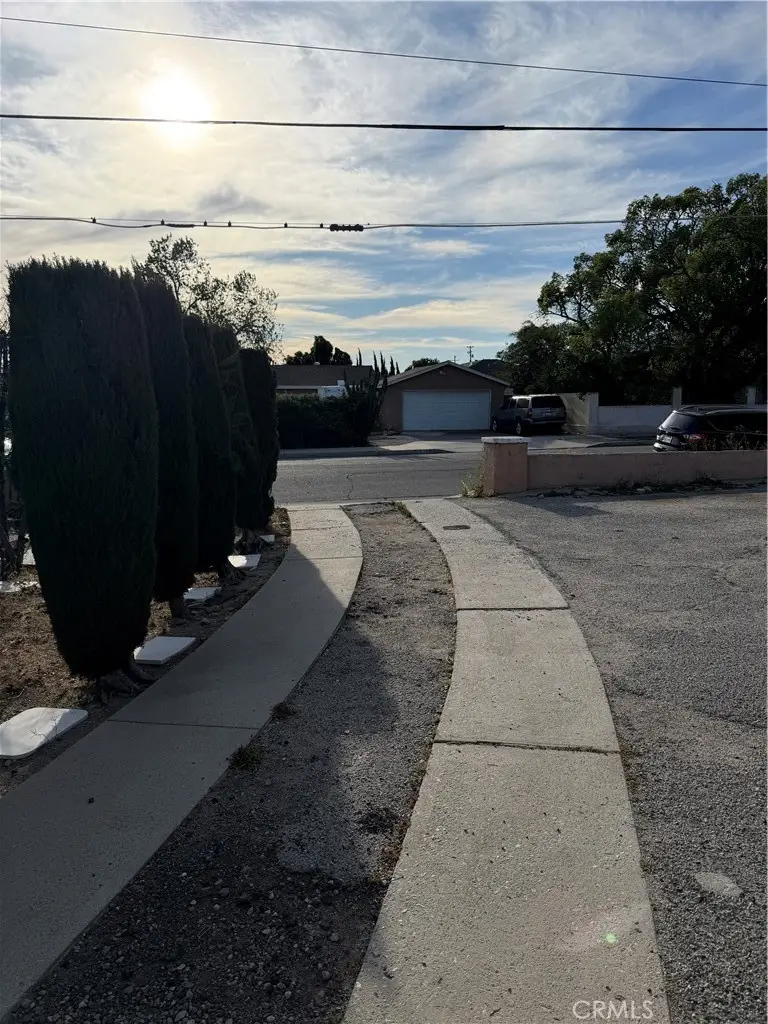 17312 Miller Avenue, Fontana, CA 92336 - #3