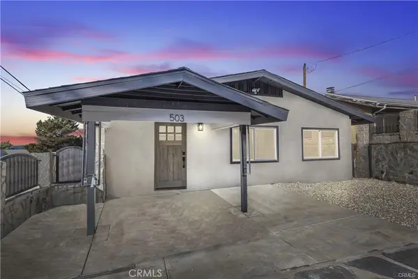 503 Oleander, Los Angeles, CA 90042