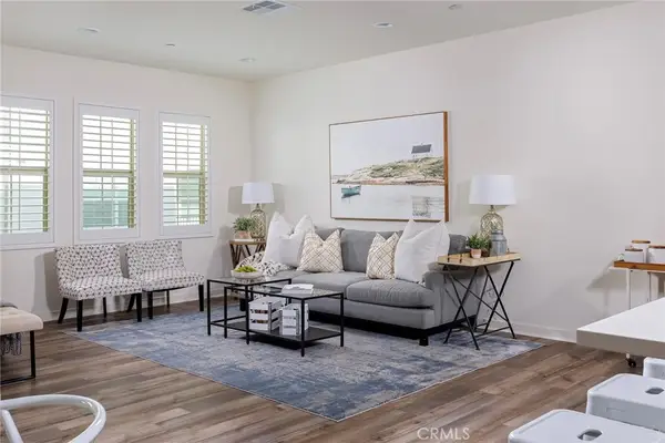 420 Coyote, Lake Forest, CA 92610