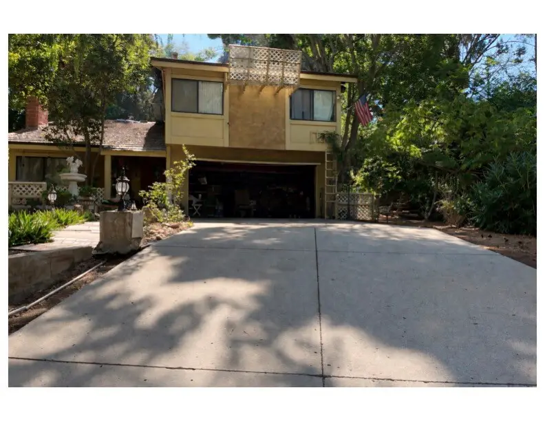 1020 Catlin, Simi Valley, CA 93065 - #1