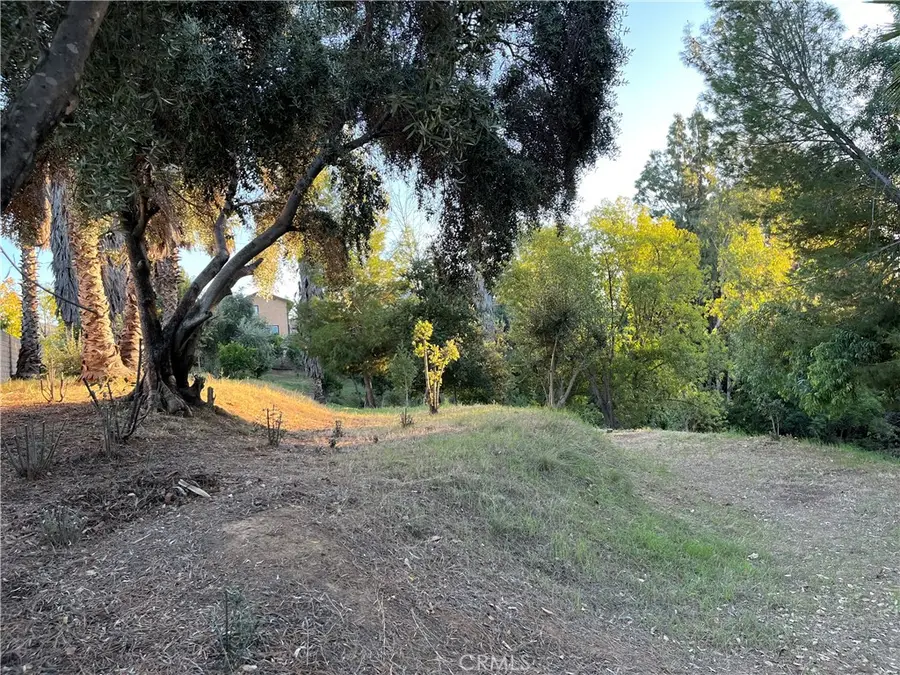 1020 Catlin, Simi Valley, CA 93065 - #3