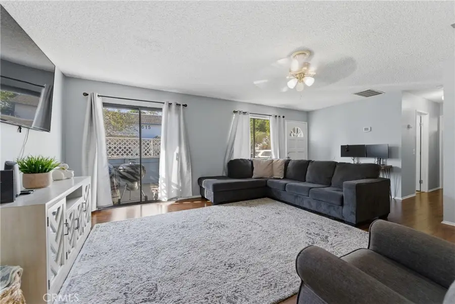 620 Church #6, Redlands, CA 92374 - #3