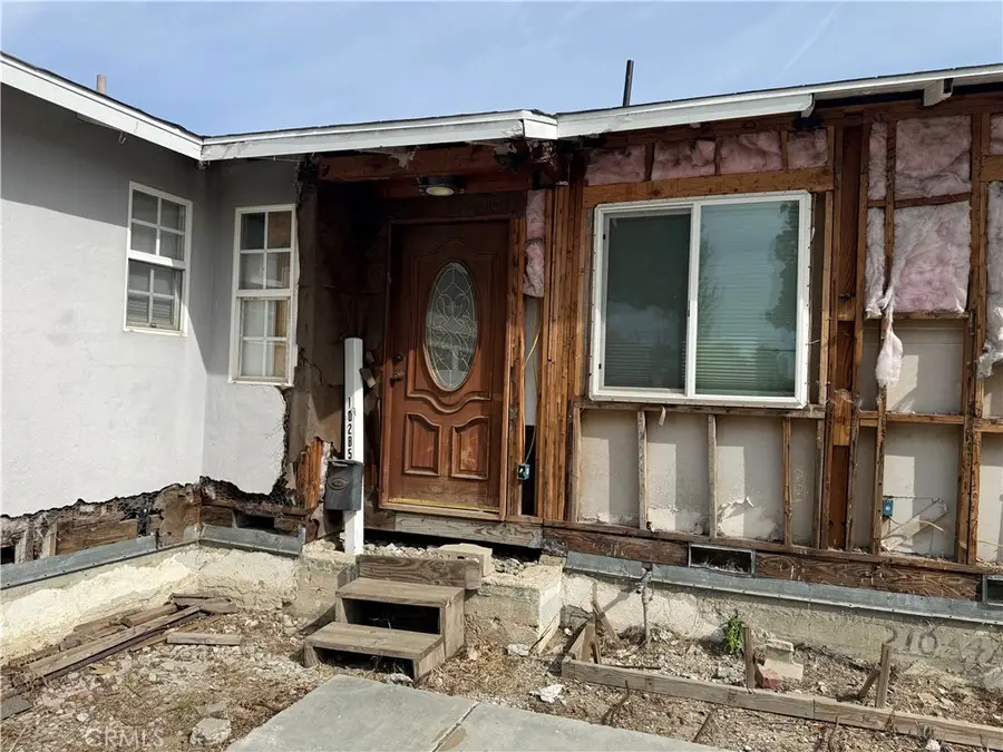 10285 E Belcher, Downey, CA 90242 - #3