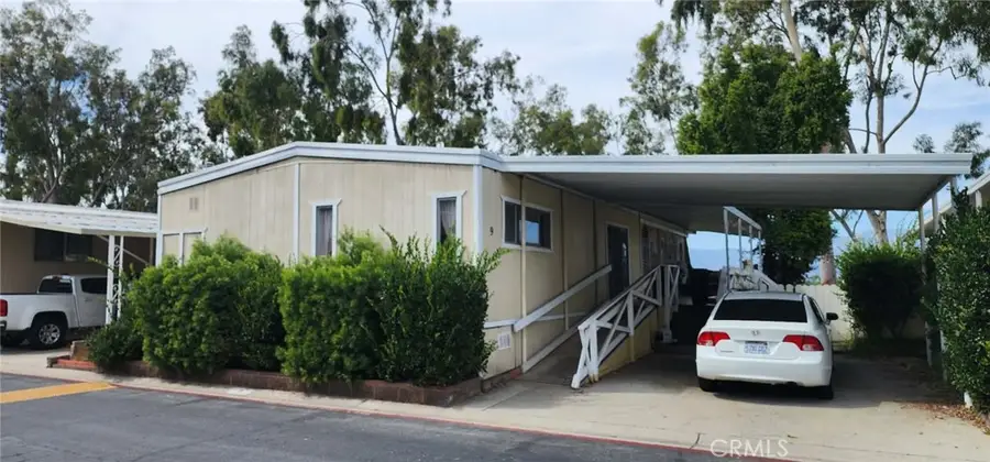 17350 Temple Avenue #9, La Puente, CA 91744 - #3