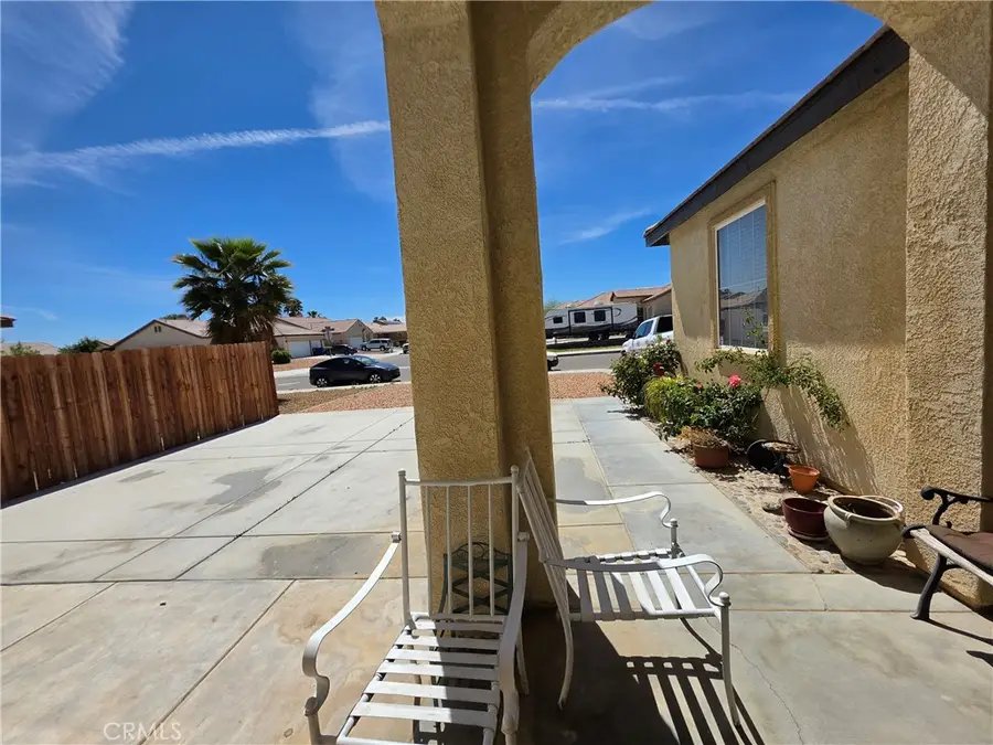 10786 Thorndale, Adelanto, CA 92301 - #3