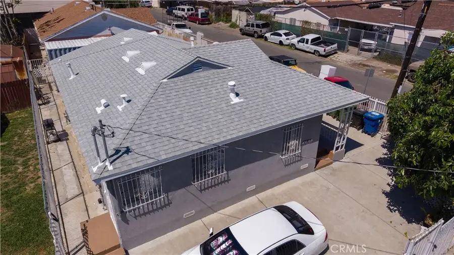 10703 Anzac, Los Angeles, CA 90059 - #2