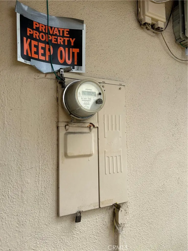 12041 Davenport, Los Alamitos, CA 90720 - #2