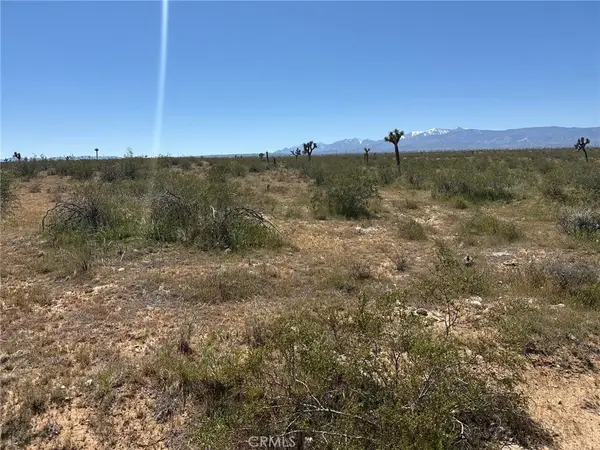 0 Villa, Adelanto, CA 92301