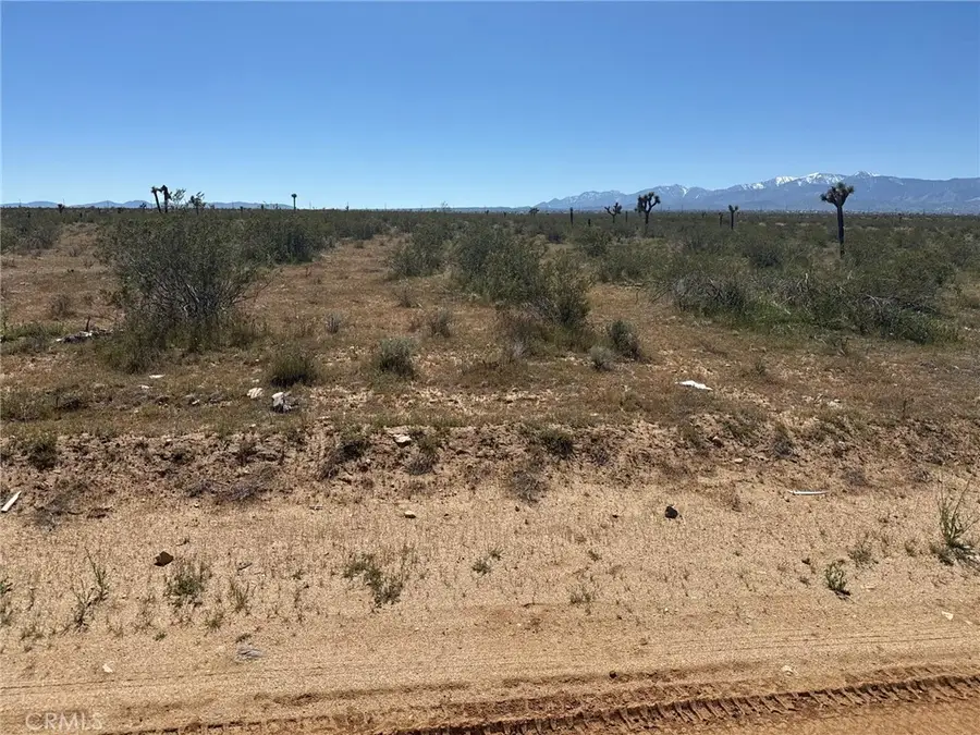 0 Villa, Adelanto, CA 92301 - #2