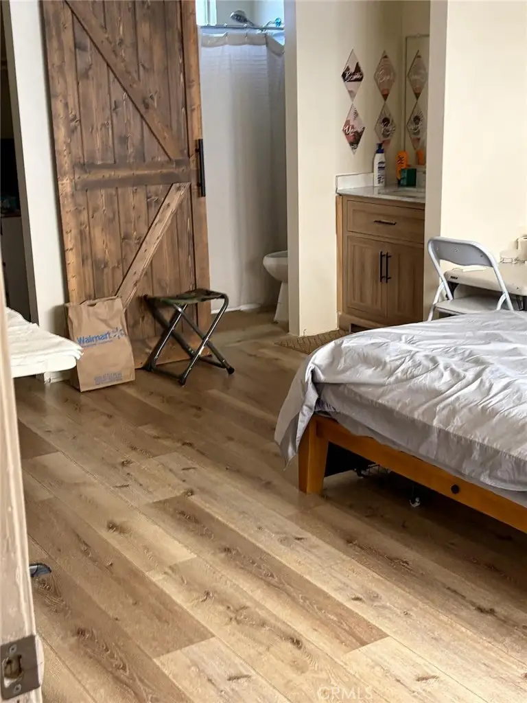 43618 Stanridge Avenue, Lancaster, CA 93535 - #1