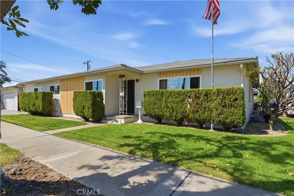 285 W Covina, Covina, CA 91722