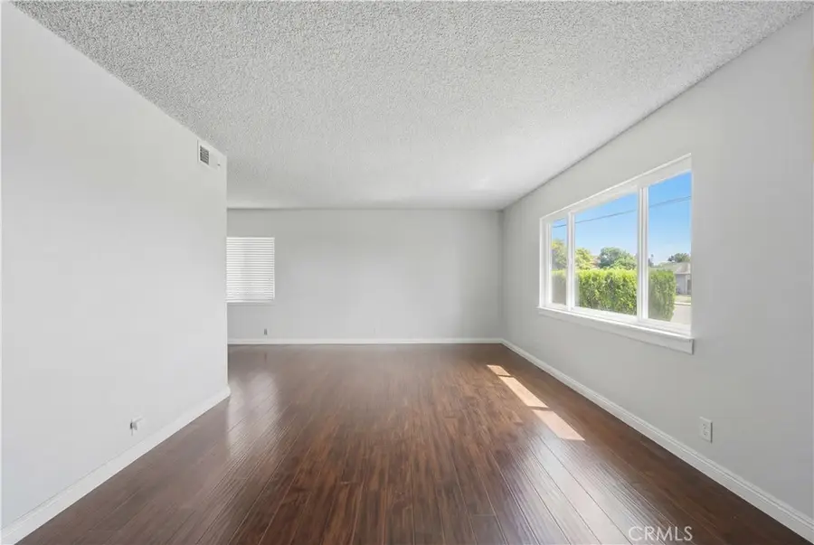 285 W Covina, Covina, CA 91722 - #3