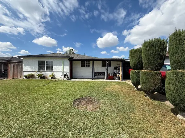 11229 Alclad, Whittier, CA 90605