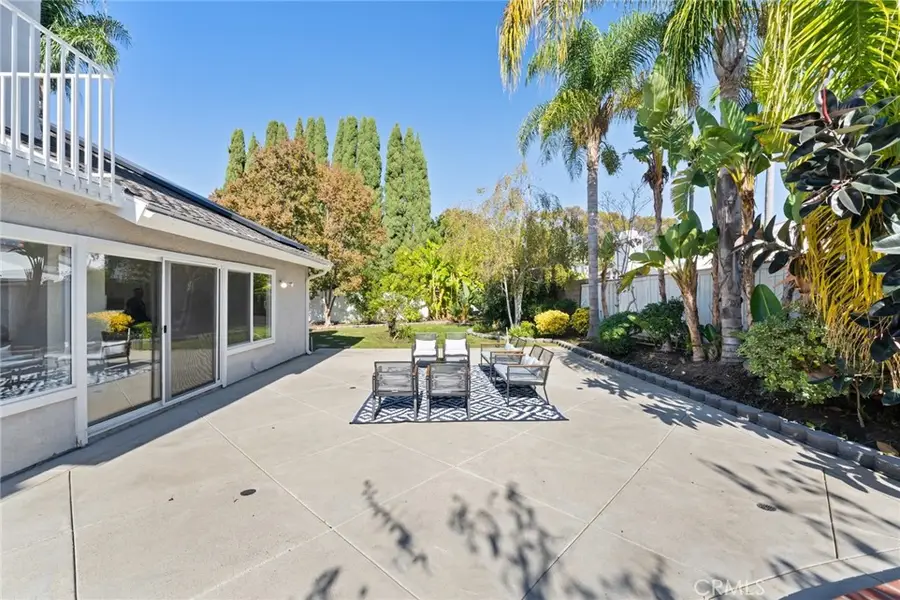 7 Boone, Irvine, CA 92620 - #2