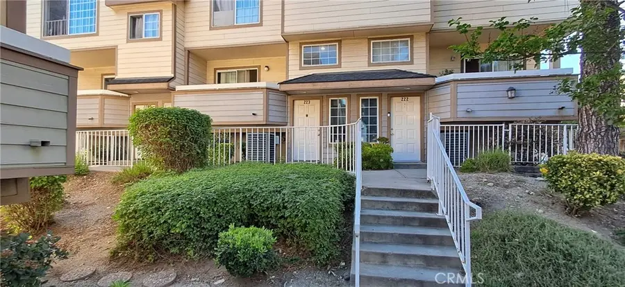 11150 Glenoaks Boulevard #223, Pacoima, CA 91331 - #2