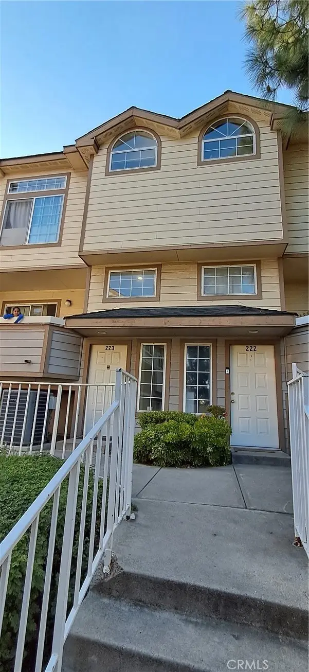 11150 Glenoaks Boulevard #223, Pacoima, CA 91331 - #3