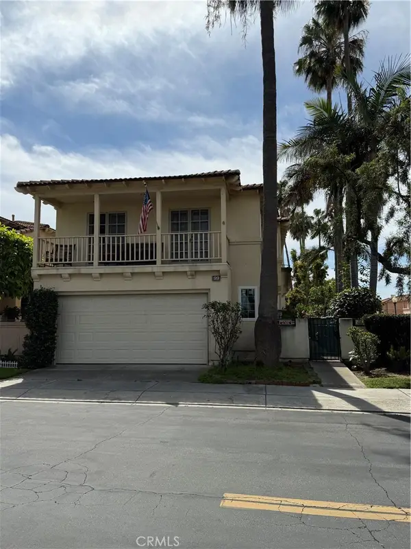 688 N Rimsdale, Covina, CA 91722