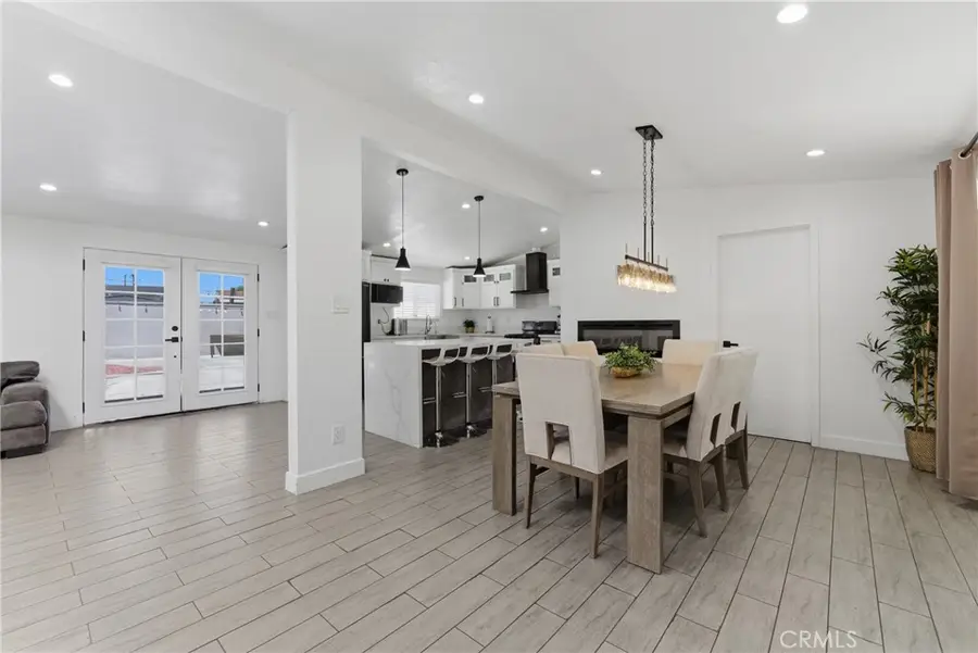 8531 Vicki Dr, Whittier, CA 90606 - #3