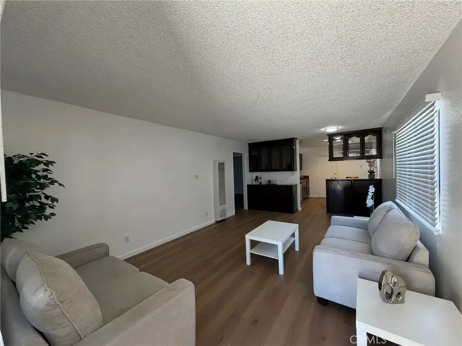1803 E 106th Street, Los Angeles, CA 90002 - #3