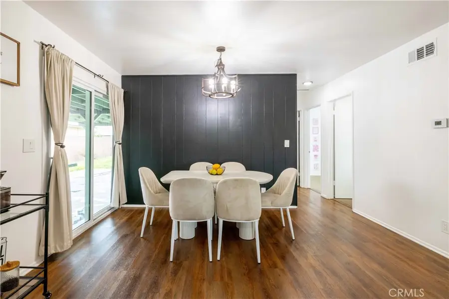 2005 Scott, West Covina, CA 91792 - #3