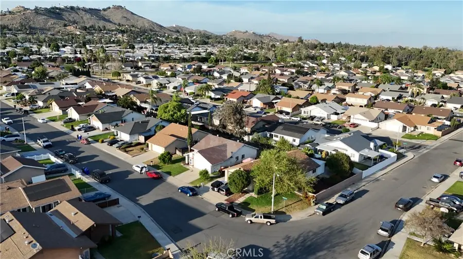 6362 Candle Light, Jurupa Valley, CA 92509 - #3