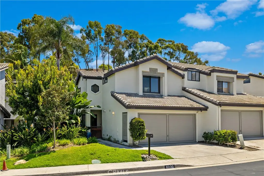 6332 Caminito Del Pastel, San Diego, CA 92111 - #1