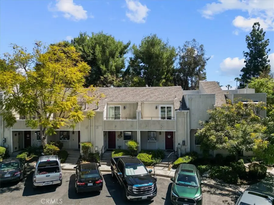 640 Sycamore, Claremont, CA 91711 - #2