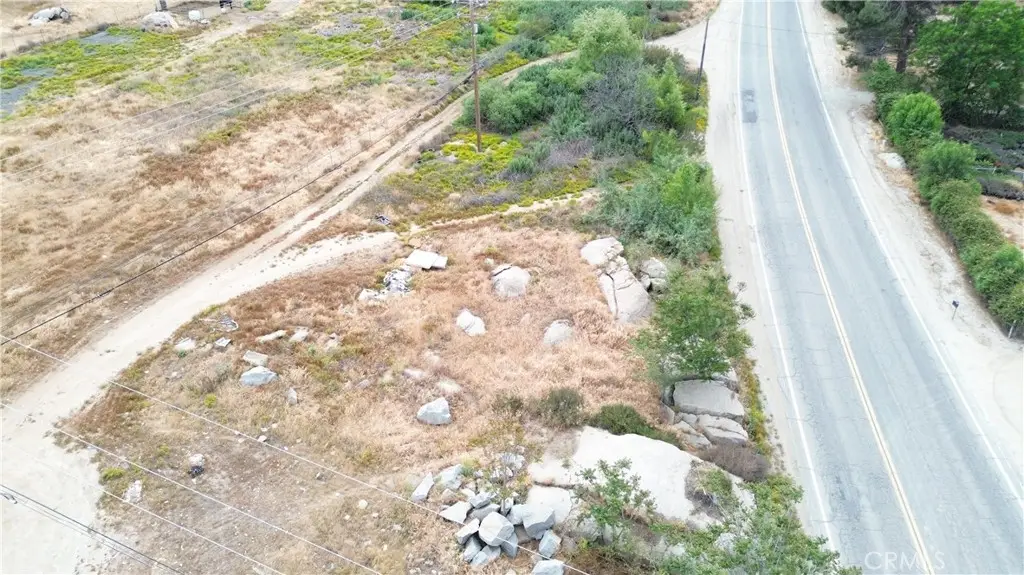0 Old Elsinore #10 Road, Perris, CA 92570 - #1
