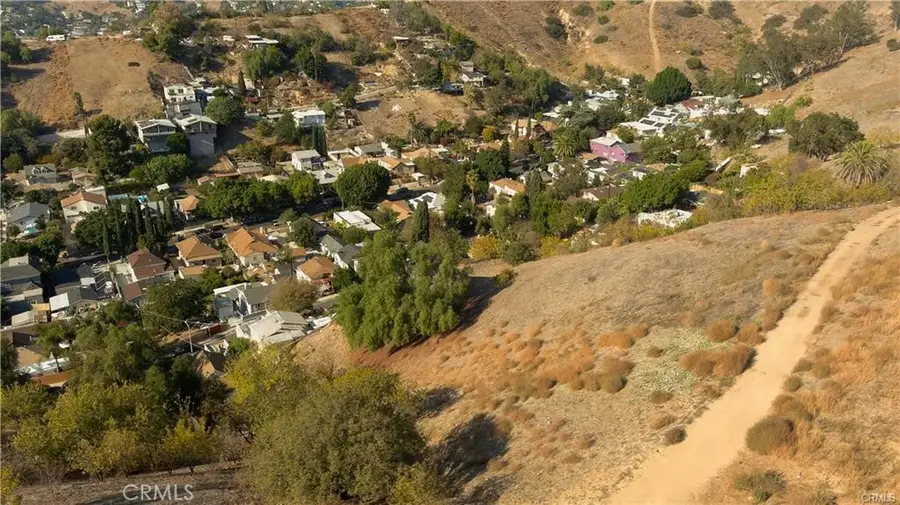 2927 North Thomas, Los Angeles, CA 90031 - #2