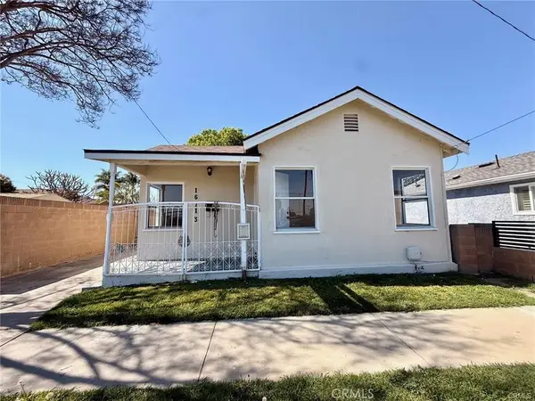 16713 Virginia, Bellflower, CA 90706