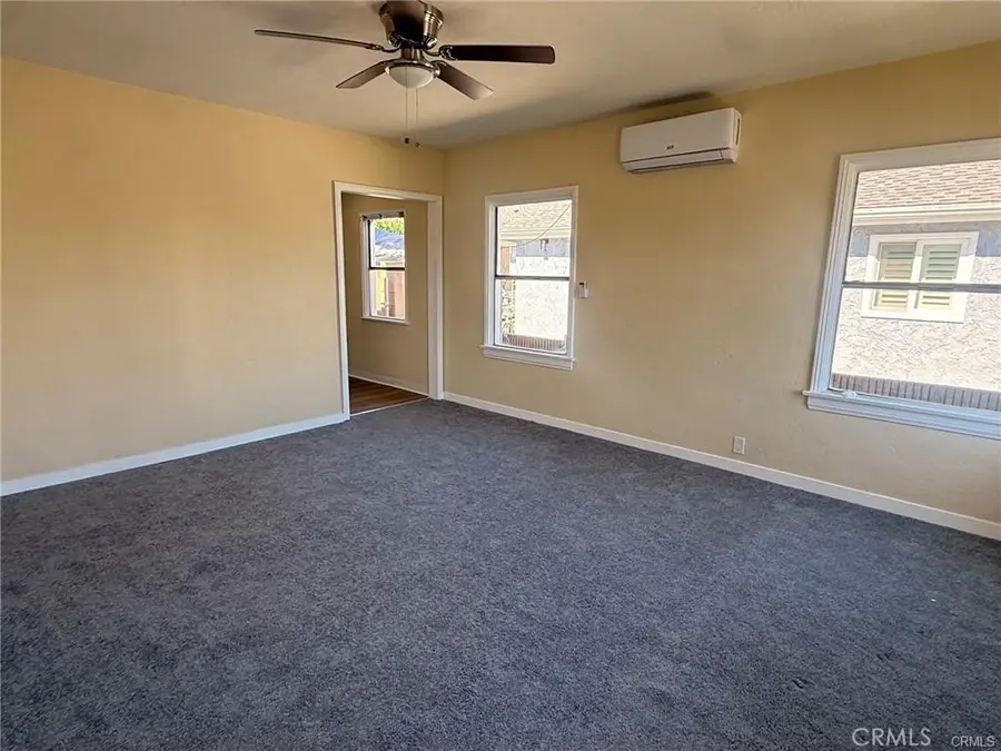 16713 Virginia, Bellflower, CA 90706 - #2