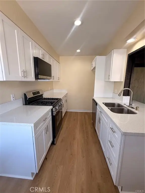 16713 Virginia, Bellflower, CA 90706 - #3