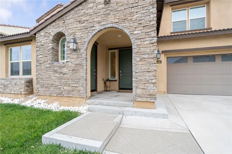 4974 Deer Grass Drive, Fontana, CA 92336 - #2