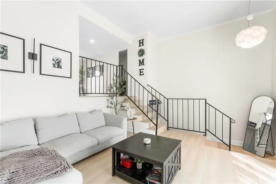 1402 W Village Lane, West Covina, CA 91790 - #3