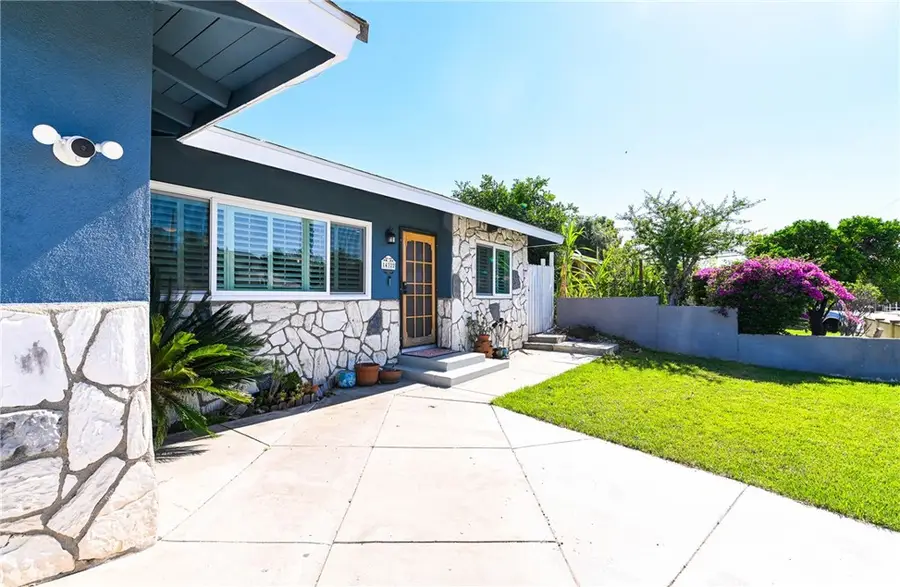 14322 Tedford Drive E, Whittier, CA 90604 - #3