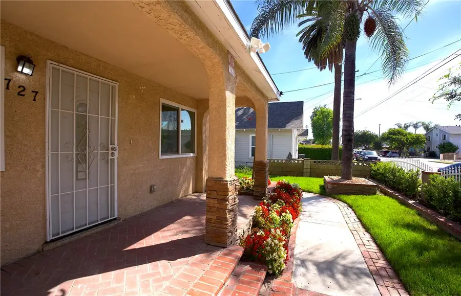 727 E 11th, Pomona, CA 91766 - #2