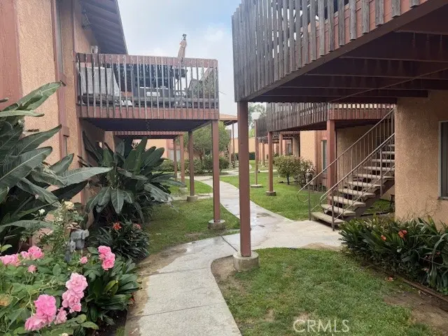 5905 Rosemead Blvd #21, Pico Rivera, CA 90660 - #2