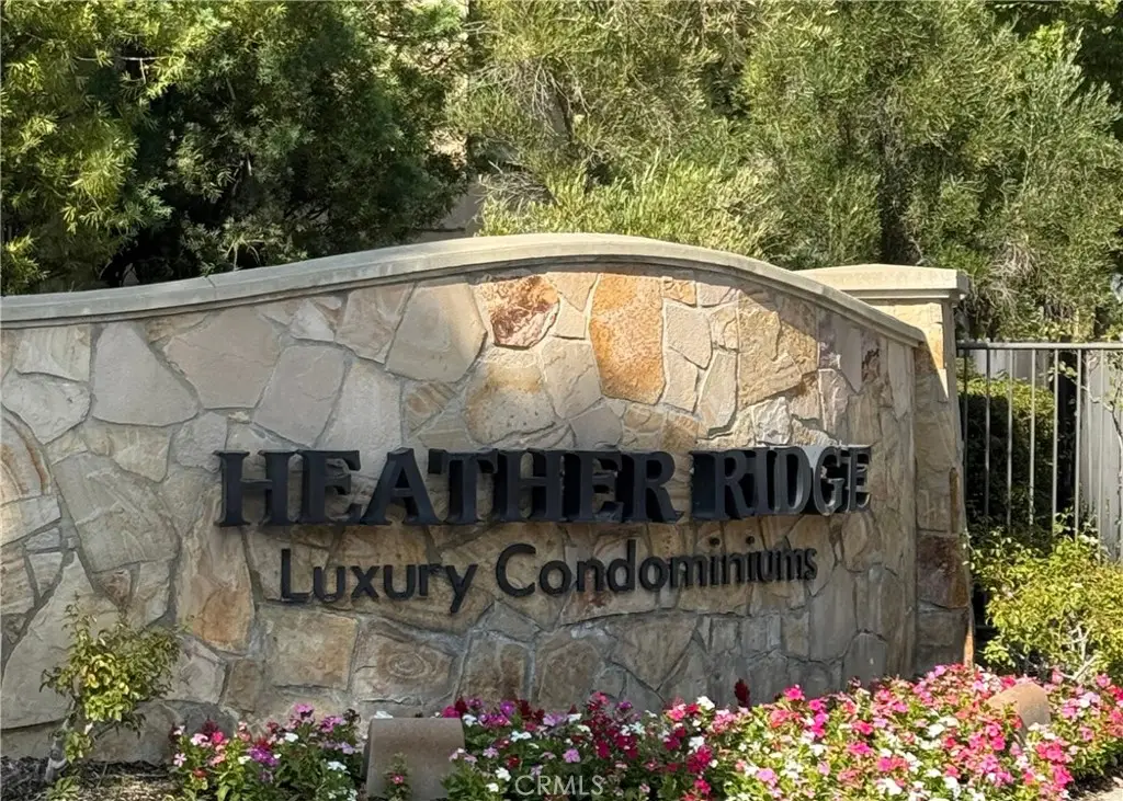 17963 Lost Canyon Drive #60, Canyon Country, CA 91387 - #1