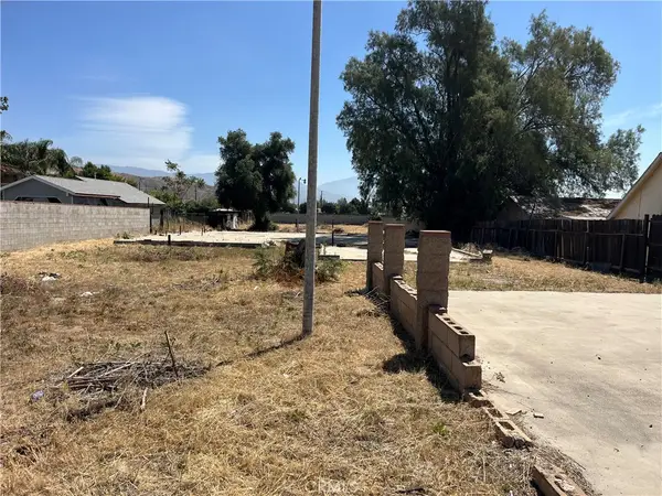 2959 State Street, San Bernardino, CA 92407