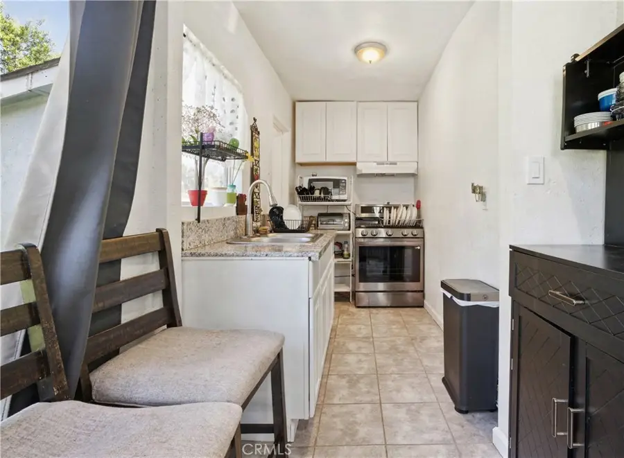 4216 Maxson, El Monte, CA 91732 - #3