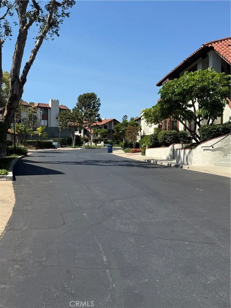 6368 Riviera, Long Beach, CA 90815 - #3