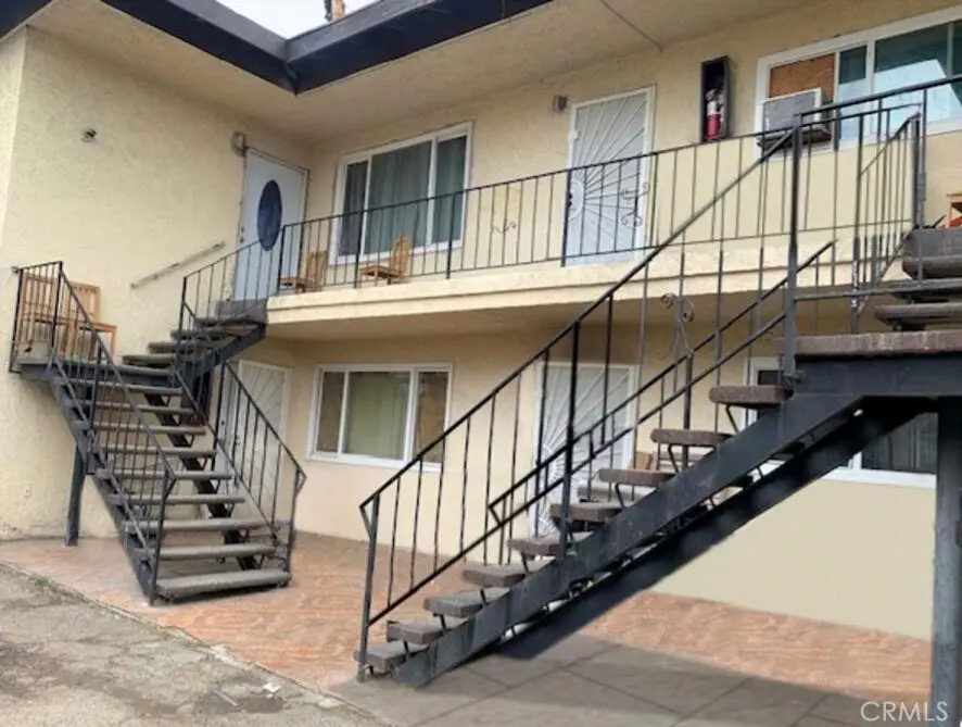 840 N Euclid, Pasadena, CA 91104 - #2