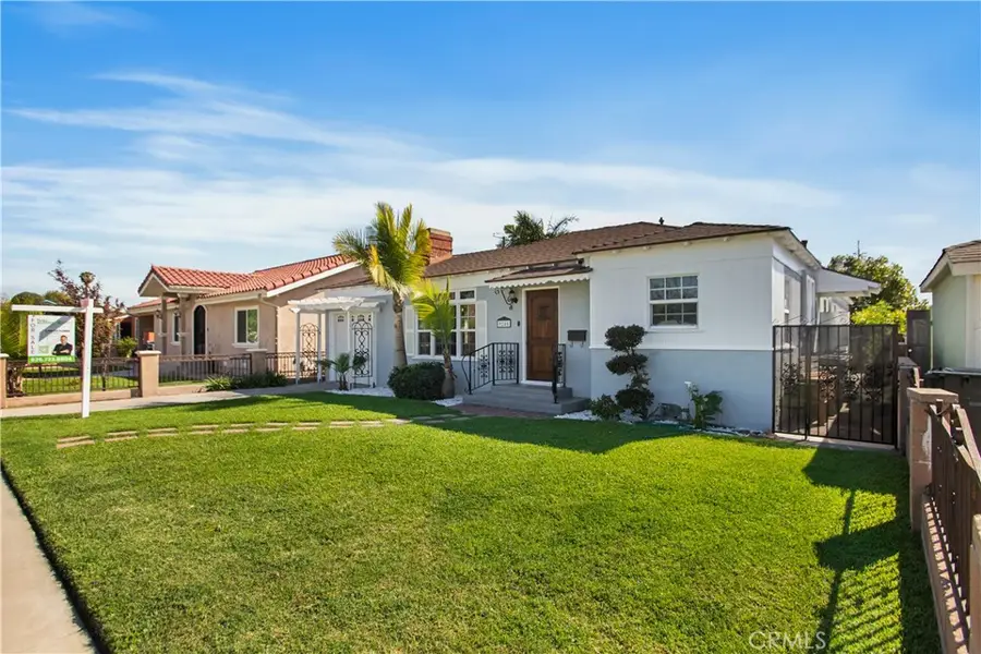 9246 Claymore, Pico Rivera, CA 90660 - #2