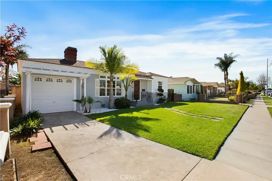 9246 Claymore, Pico Rivera, CA 90660 - #3