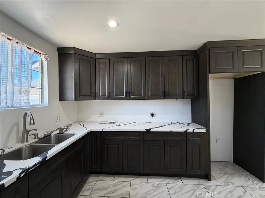 38621 Puerta, Palmdale, CA 93550 - #3