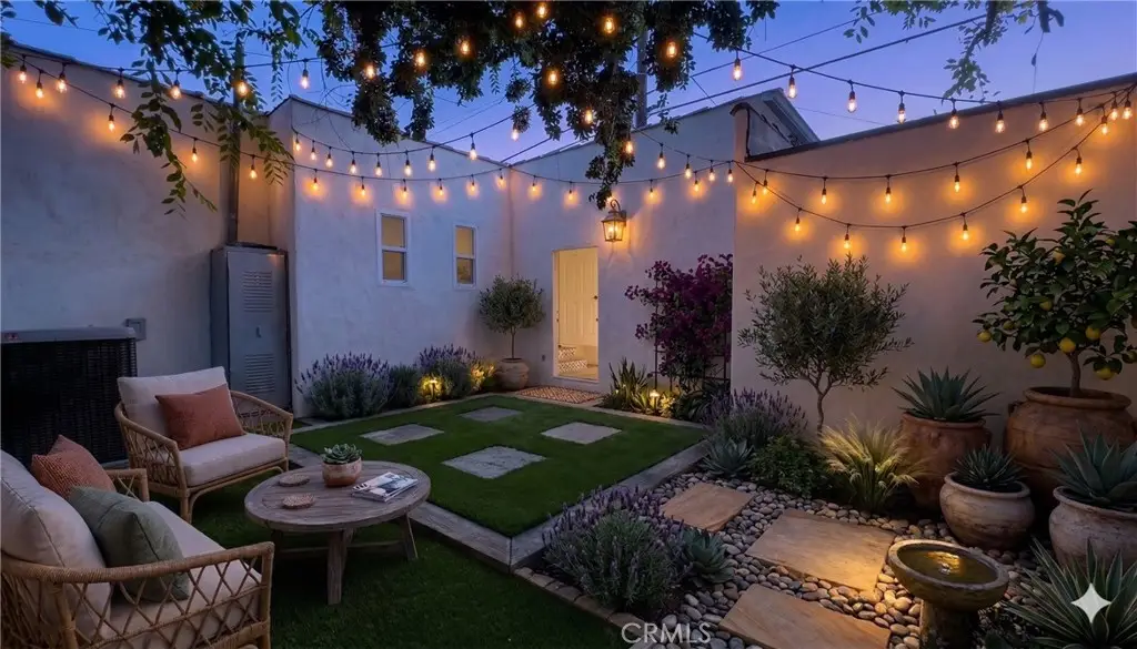 4380 W 28th Street, Los Angeles, CA 90018 - #1