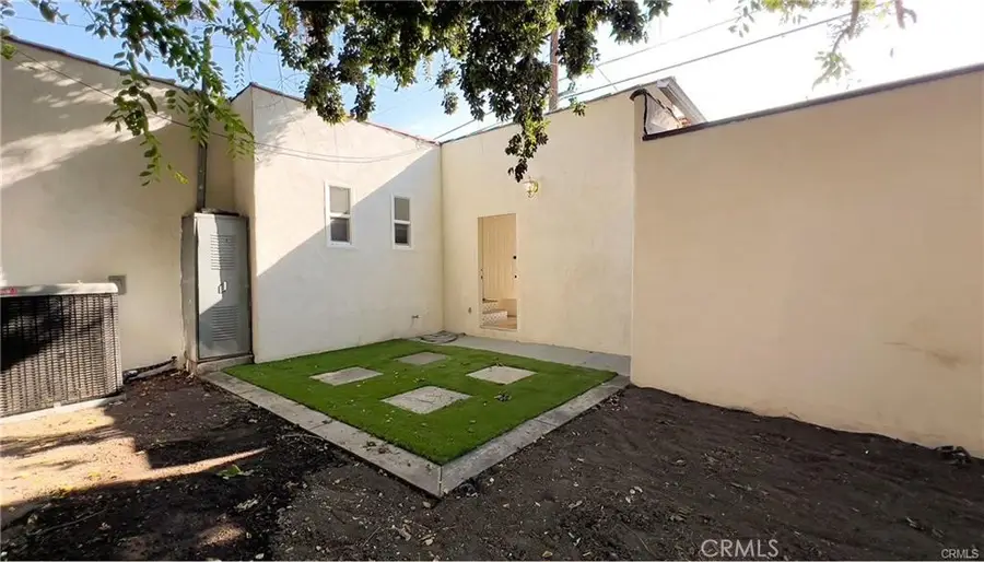 4380 W 28th Street, Los Angeles, CA 90018 - #2